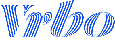 VRBO