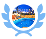 VRBO Premier Host