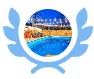 VRBO Premier Host